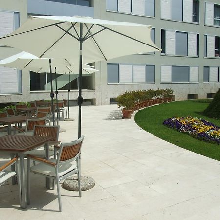 Apartmentos Las Arcadias Palma de Mallorca Bagian luar foto