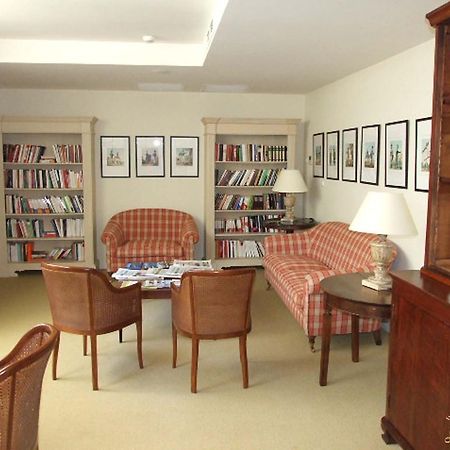 Apartmentos Las Arcadias Palma de Mallorca Bagian luar foto