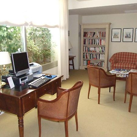 Apartmentos Las Arcadias Palma de Mallorca Bagian luar foto