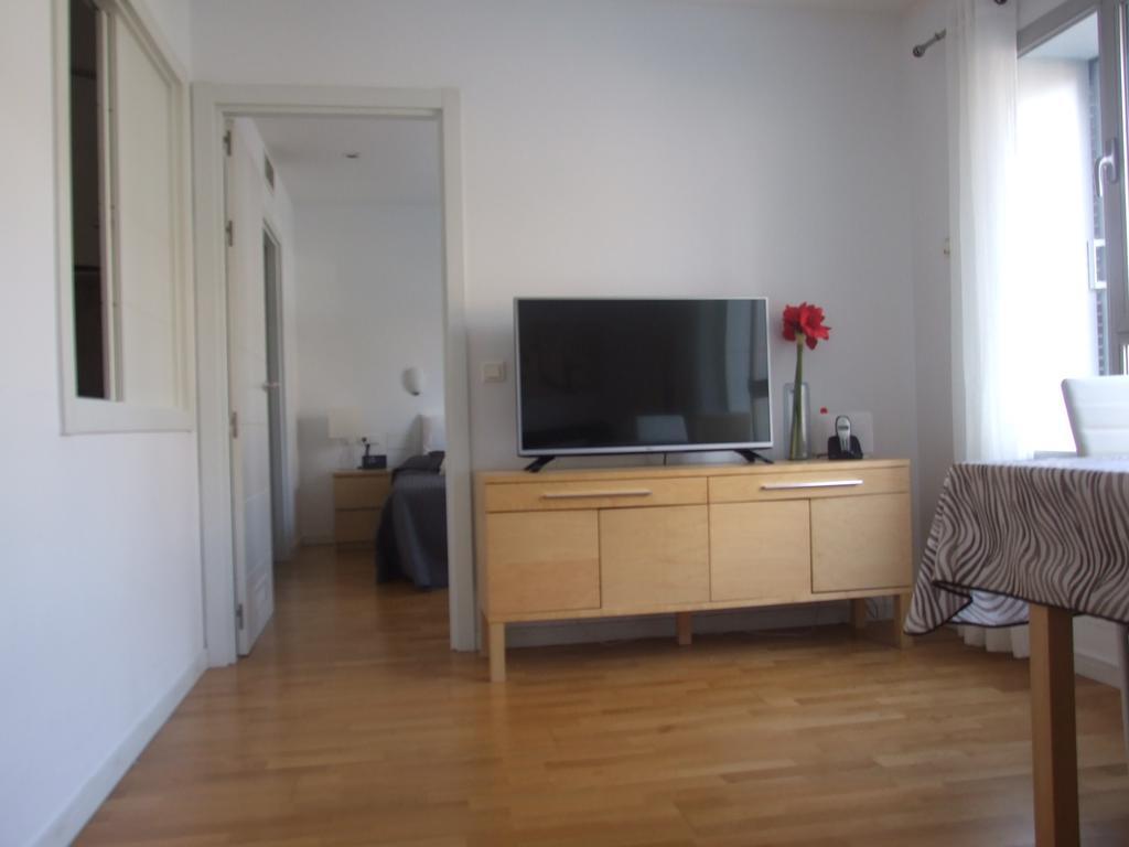 Apartmentos Las Arcadias Palma de Mallorca Bagian luar foto