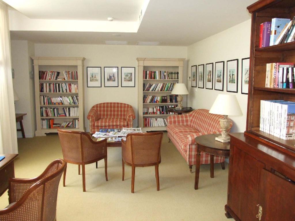 Apartmentos Las Arcadias Palma de Mallorca Bagian luar foto