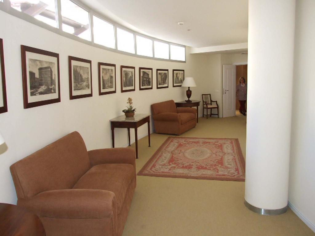 Apartmentos Las Arcadias Palma de Mallorca Bagian luar foto