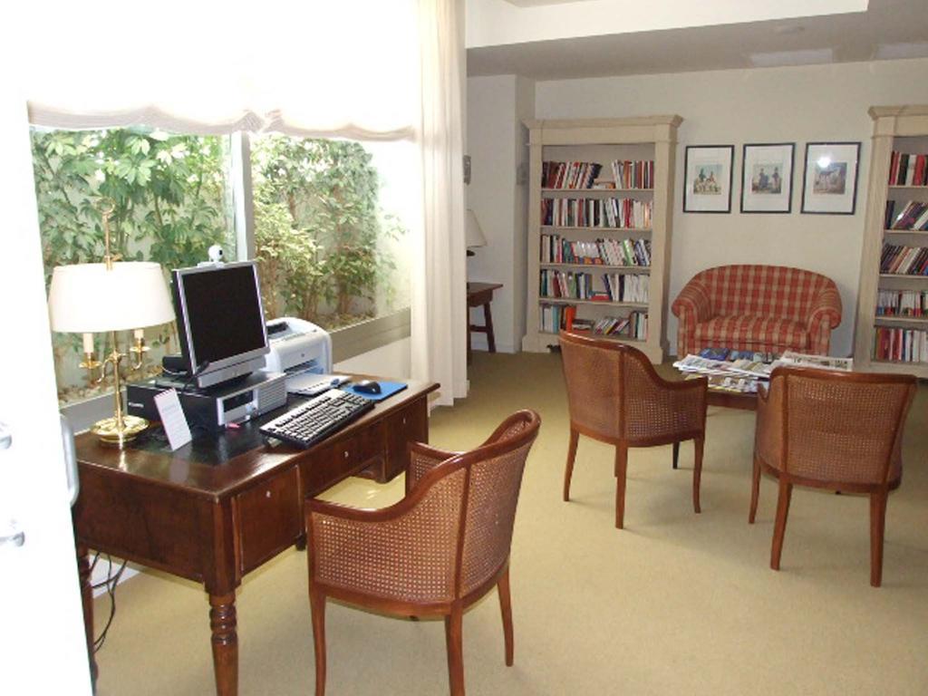 Apartmentos Las Arcadias Palma de Mallorca Bagian luar foto