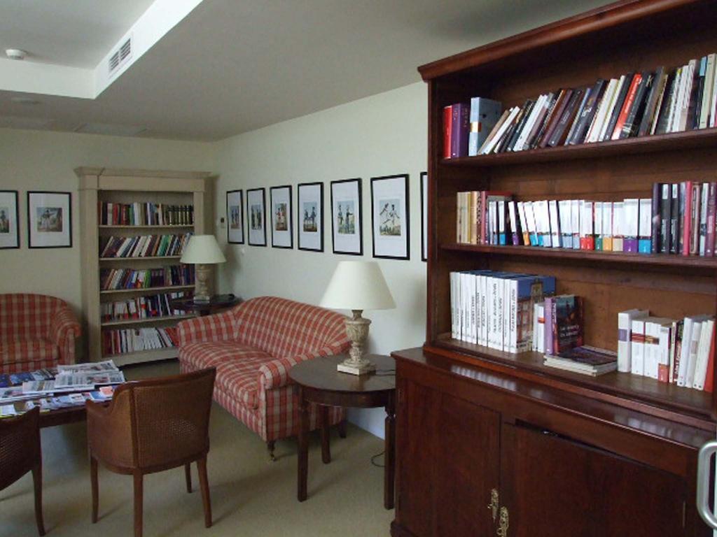 Apartmentos Las Arcadias Palma de Mallorca Bagian luar foto